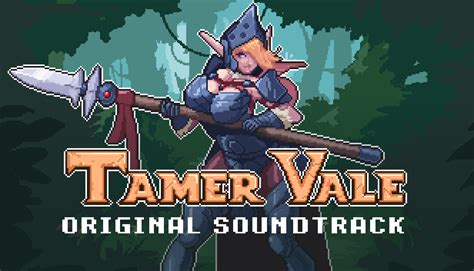 tamer vale|Tamer Vale